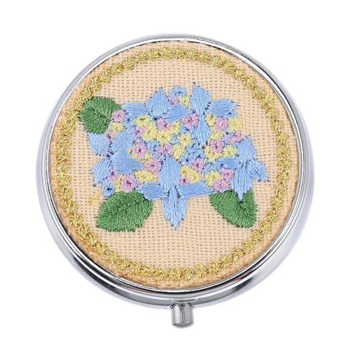 Beaupretty 1 {bNX Δ display ȃobO oXPbg e ϕi̕r x Rei W WG[ ~jA P hJA P [W  hJzpb`