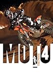  Moto 4: The Movie [OV]