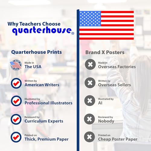 Französische Länderflaggen, 29 frankophone Länder, 29 Stück, Polyester, 20,3 x 30,5 cm