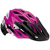 MET Casco MTB All Mountain Parabellum