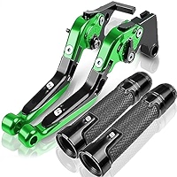Amazon.com: ERUKEI Brake Clutch for Kawasaki ZX9 ZX-9 1994