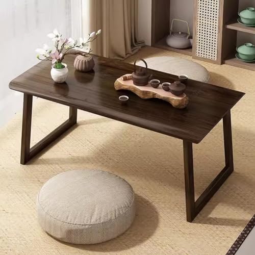 ܂肽ݎ|eB[R[q[e[u EH[ibgJ[ a`[ xbhp ܂肽ݎґzpm[gp\RfXN |[^uXibNsNjbN (PF-60cm 60cm)