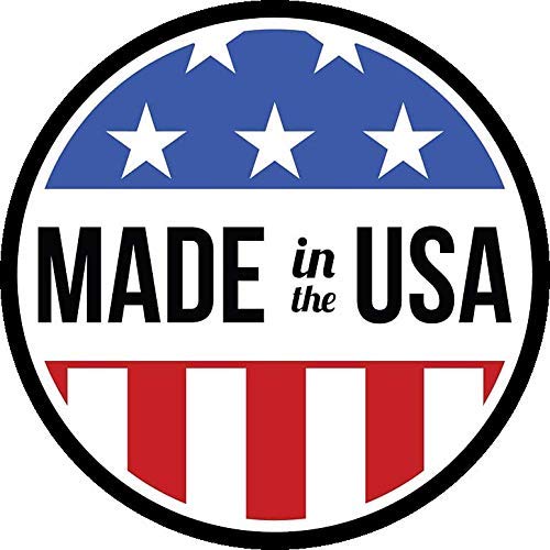 Beer Belly Bags Pro Plus Performance Cornhole Bags Pro+ Series Tournament Regulation Resin Fill Set Of 8 Includes Carrying Tote Made In Usa (Red/Blue) #TOP6