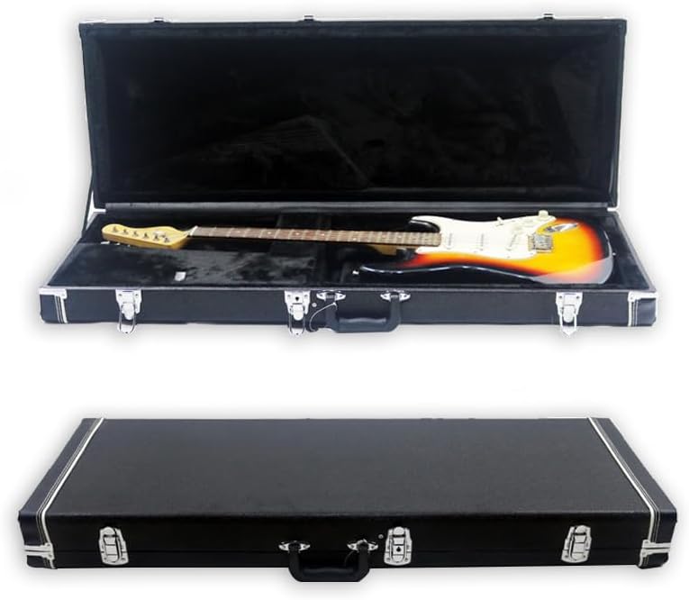 GIG BAGジッド セミアコースティックギター用ギグバッグ GIG BAGジッド セミアコースティックギター用ギグバッグ GIG BAGジッド