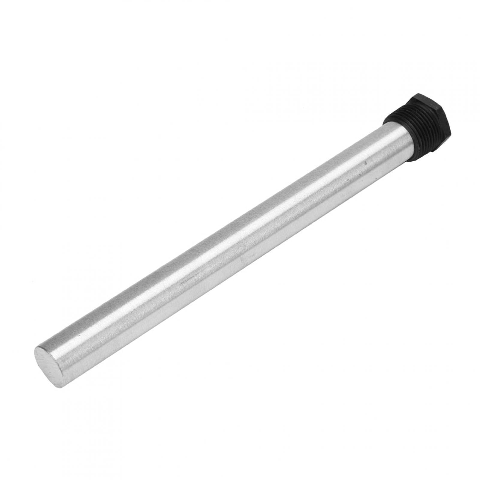 Water Heater Rod NPT3/4 Anti- Water Heaters Water Heater Rod Anode Magnesium Anode Rod for Hot Water Tanks Water Heater