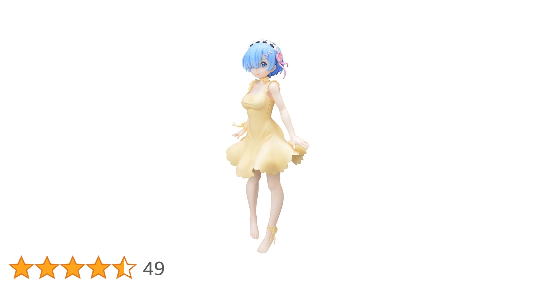 特価 プライズフィギュア 28個 【ワンピ、呪術廻、ウマ娘、リゼロ】 特価 プライズフィギュア 28個 【ワンピ、呪術廻、ウマ娘、リゼロ】