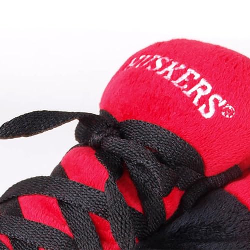 Image of Comfy Feet Original Sneaker Slippers