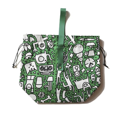 `obO fM`{bNX dp lp |[^u N[[obO 킢`g[gobO ėp\ Ⓚ\ Rh~ ItBX sNjbN r[`