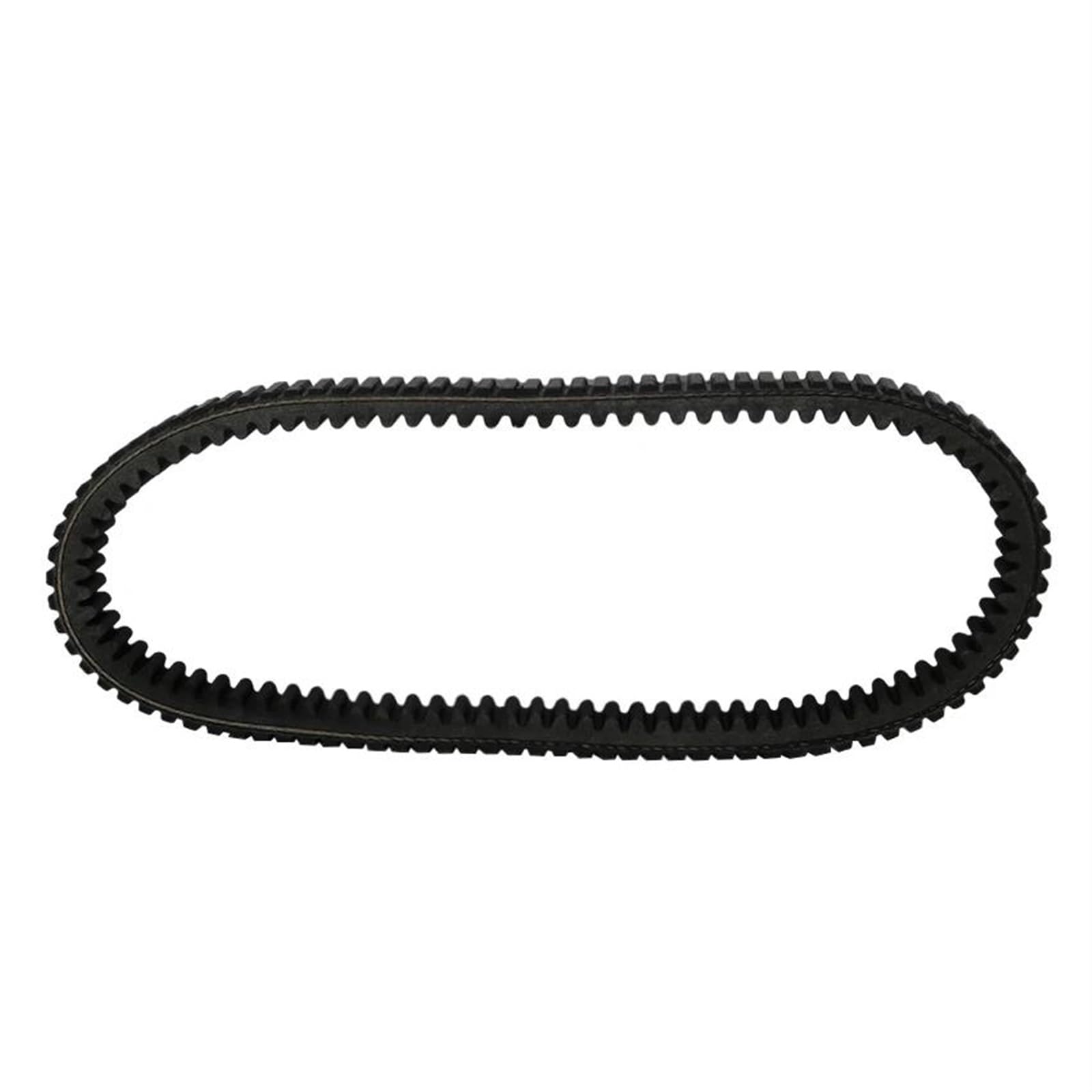 Cinghia Trasmissione Per Stels ATV Per Guepard 650 Per Guepard 800 Per Guepard 850 OEM:150600-103-0000 Cinghia Di Trasmissione In Gomma Per Moto Cinghia Trapezoidale