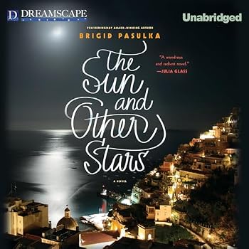 Audio CD The Sun and Other Stars Book
