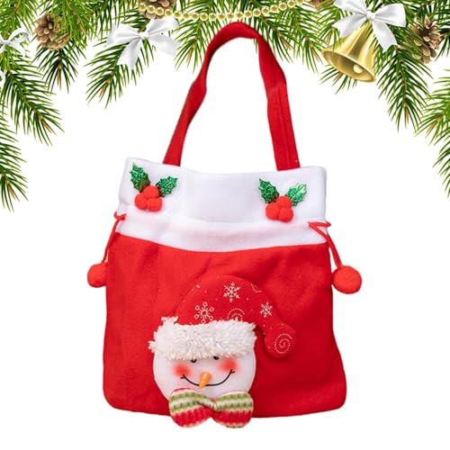 Byhubm NX}XLfBobO,EB^[zf[|[` | Rt NX}X َq obO,[[ |bv `R[g  p ct  R~jeBXN[ Ԓ