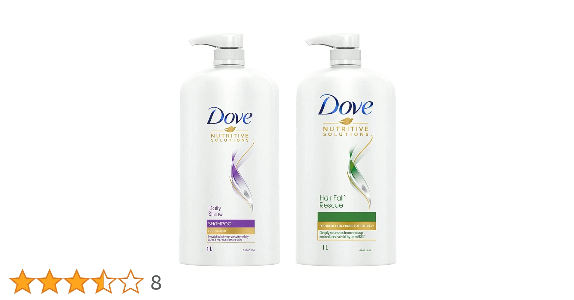 516eTar7KoL.jpg_BO30,255,255,