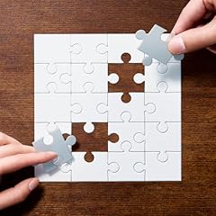 �l�����̖��� / ���g��������