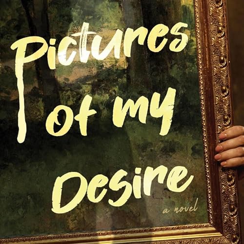 Dr. Caroline Goldberg Igra