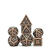 World of Dice
