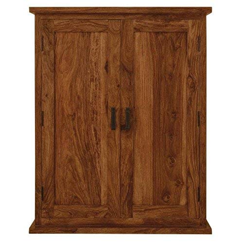 Shilpi Wooden cabinate/Storage cabinate/Almira/Shoe Rack-image-49