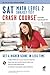 SAT Subject Test&cent;: Math Level 2 Crash Course Book + Online (SAT PSAT ACT (College Admission) Prep)