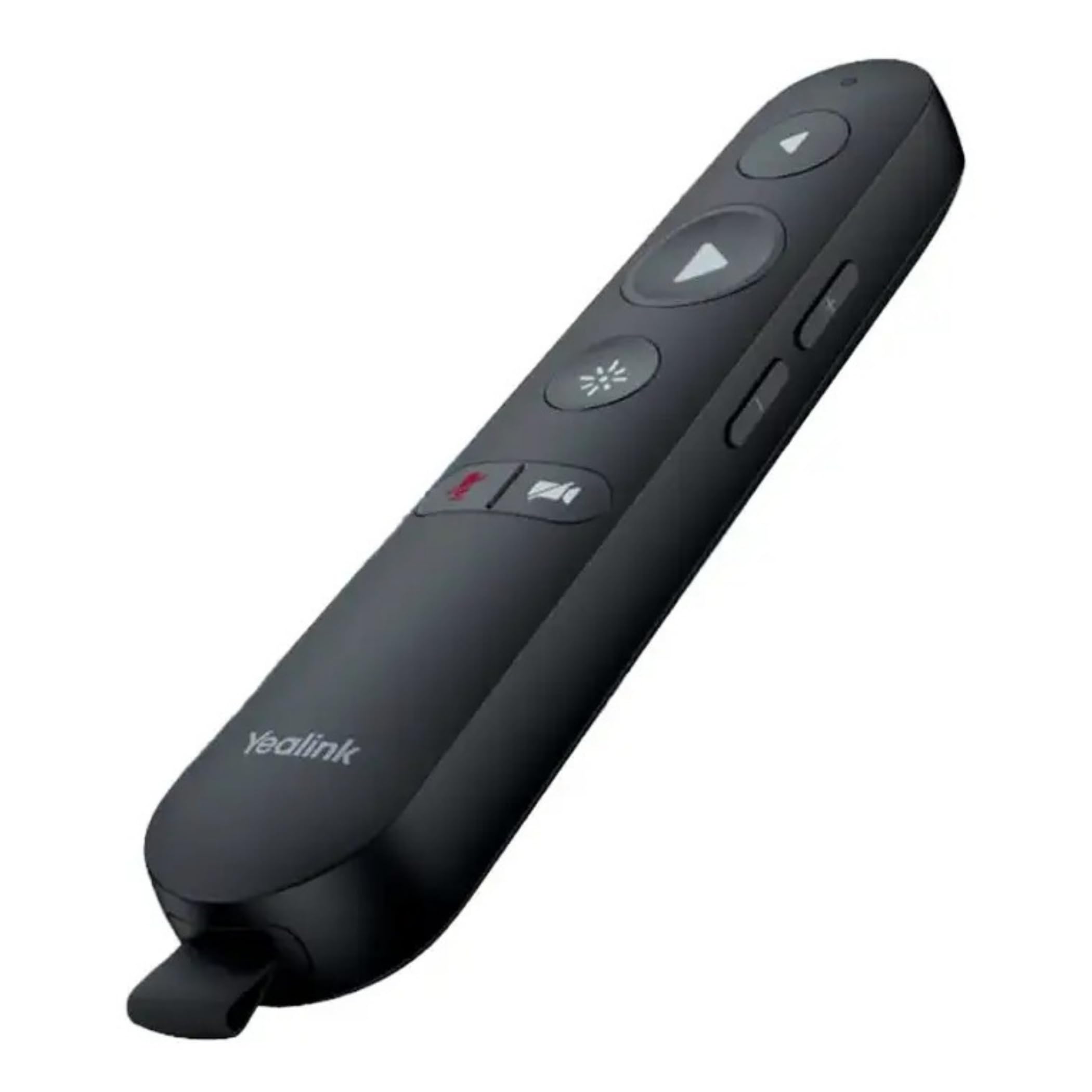 Yealink MB-Remote - Remote Control, 1303133