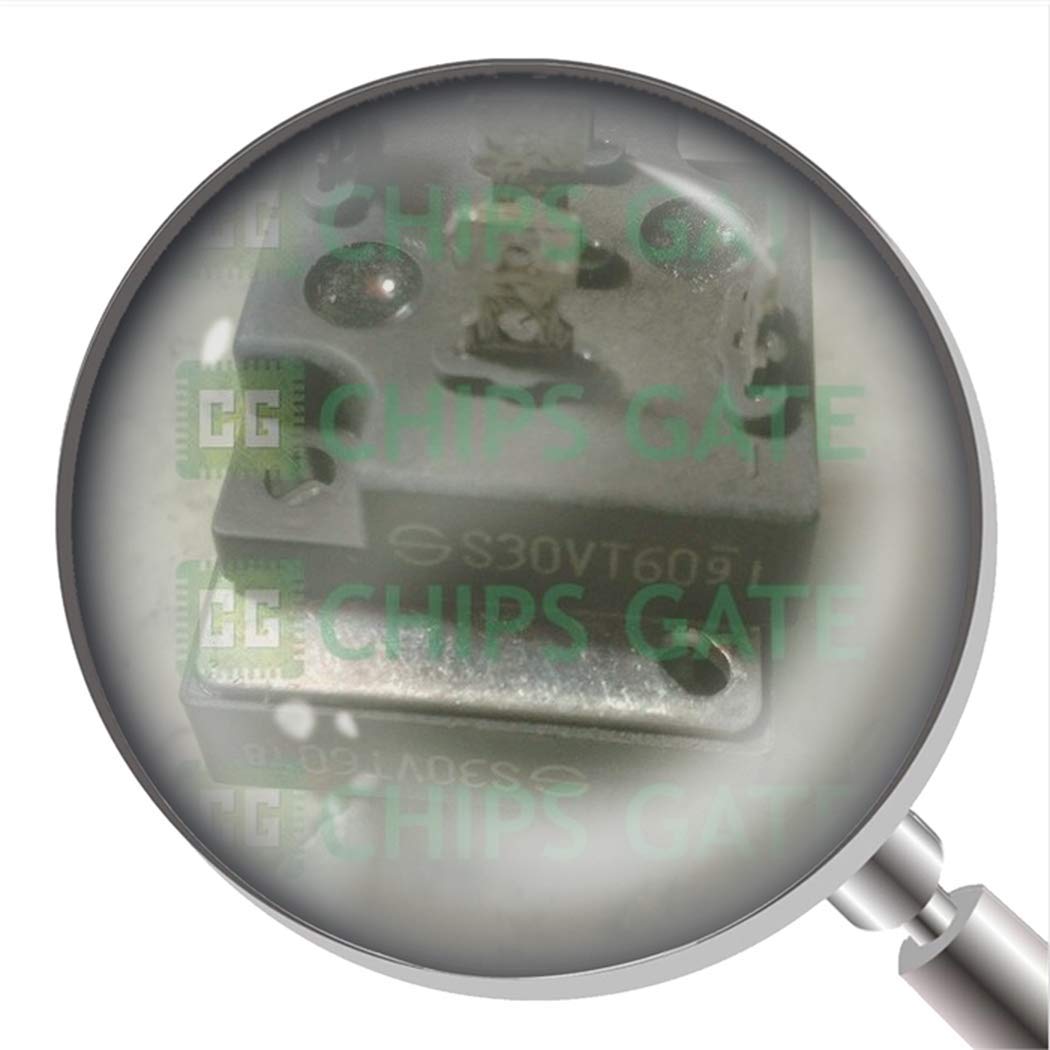 S30VT60 1Pcs New S30VT60 Igbt Quality Assurance