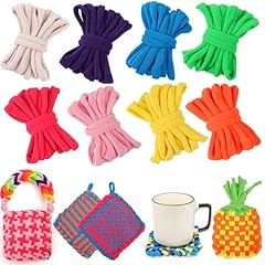 224 PCS Loom Loops Refill