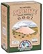 Lnmyic Down to Earth Organic White Azomite Powder for Improving Plant Growth 0-0-0.2, 5 lb