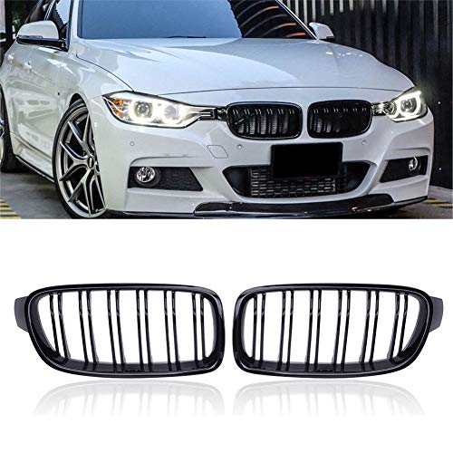 Rothko and Frost - Inserti per griglia del