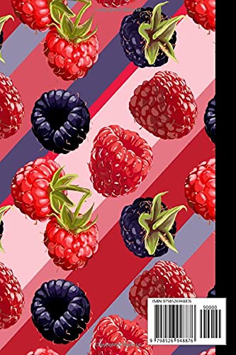 Tic Tac Toe: Games Fun Activities for Kids / Paper & Pencil Workbook for Games, Smart gifts for Family | Raspberry Cover by Sonja Heine image 3