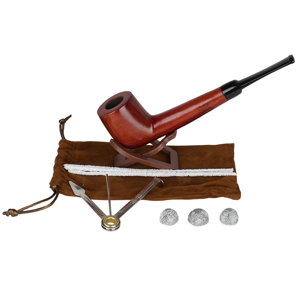 Amazon.com: Shire Pipe Dublin