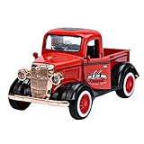 mini oldtimer hamburg Tolles Geschenk für die Kinder.