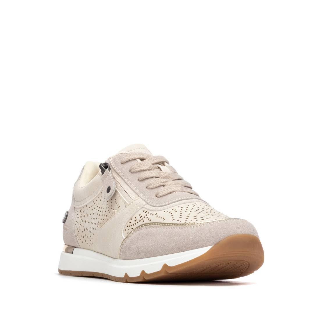 REFRESH - Sneakers Kobiety - Wygodne i wszechstronne obuwie – moda casualowa