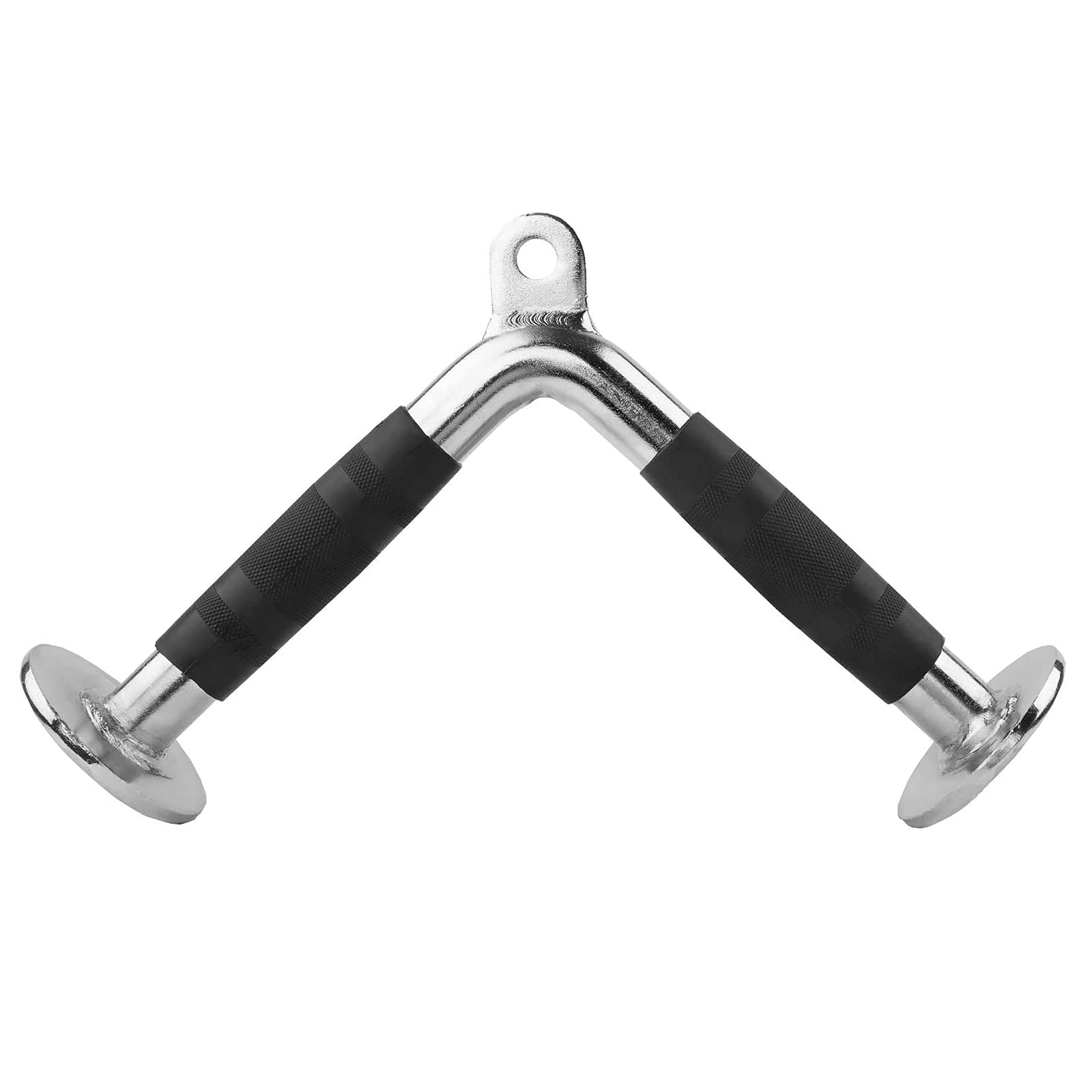 ケーブルアタッチメント　トレーニング器具　３点セット　メーカーはプロショップYY Amazon.co.jp: DIZLAS ケーブルアタッチメント エクササイズ