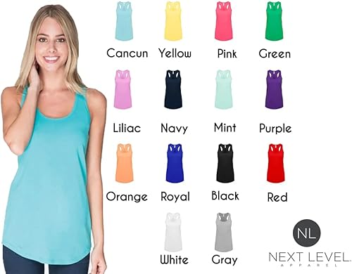 Vista 3 de Mexico Bridal Party Shirts, Fiesta Bachelorette Party Shirts, My Final Fiesta Tank Shirt, Fiesta Squad Tank Shirt, Final Fiesta Tank T-shirt d129.