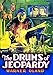 The Drums of Jeopardy