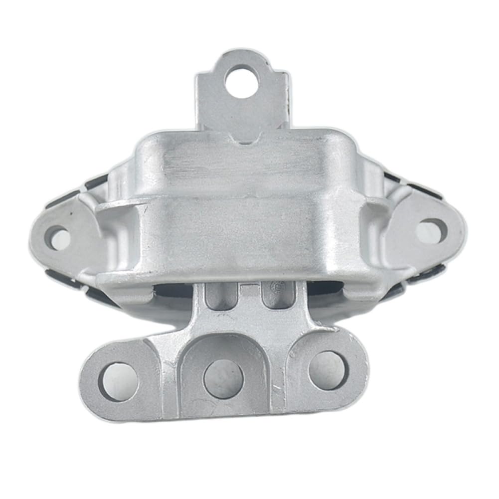 Ojsqkuqve Onecolor Engine Mount Accessory Component Compatible With Encore 2013-2022 And Trax 2017-2020 L4 1.4L Engine Assembly - Replaces Oem Part Numbers 95418203 95135159
