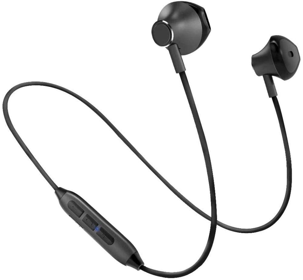 Lightweight bluetooth headphones Find the best price at PriceSpy