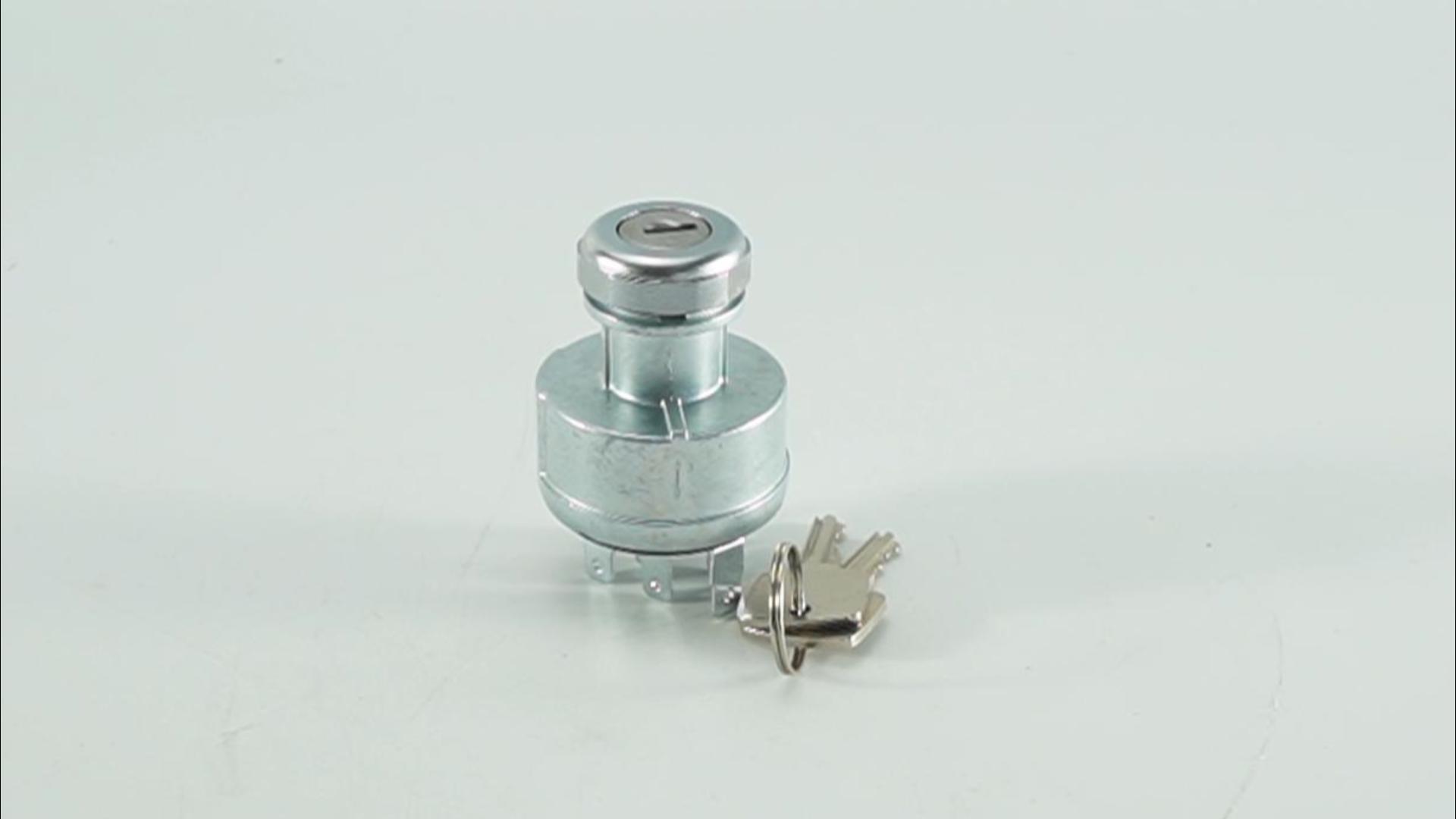エルスター Amazon.com: Ignition Starter Switch Replace 4292483 2782017