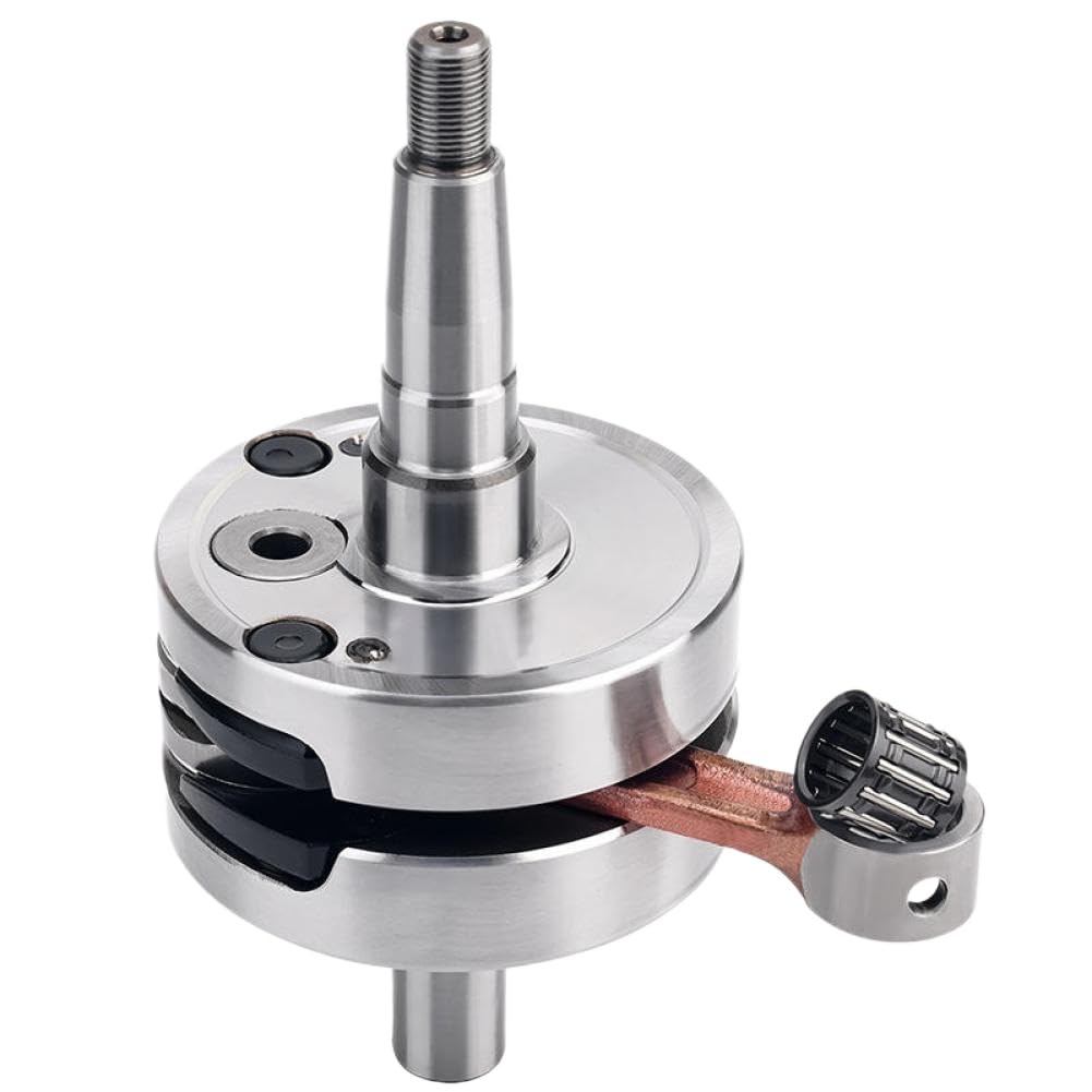 Gruppo albero motore biella 47030018100 47030018000 compatibile con 85 SX XC 105 SX