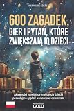 600 pytań o zagadek