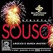 Strictly Sousa