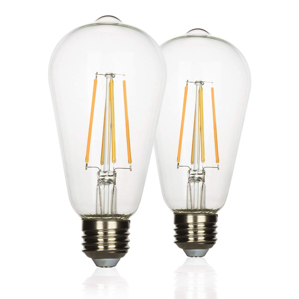 reading lamp light bulbs
