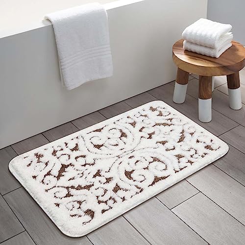 Amazon Best Sellers Best Kids' Bath Rugs