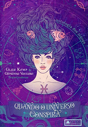 Quando O Universo Conspira