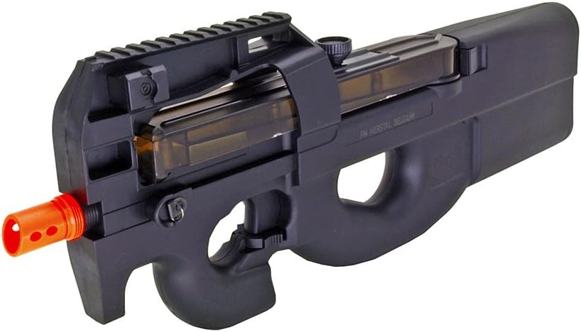 https://m.media-amazon.com/images/I/516eWNvor4L._AC_SL1000_.jpg