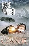 blizzard ski race ti  Race the Night (English Edition)