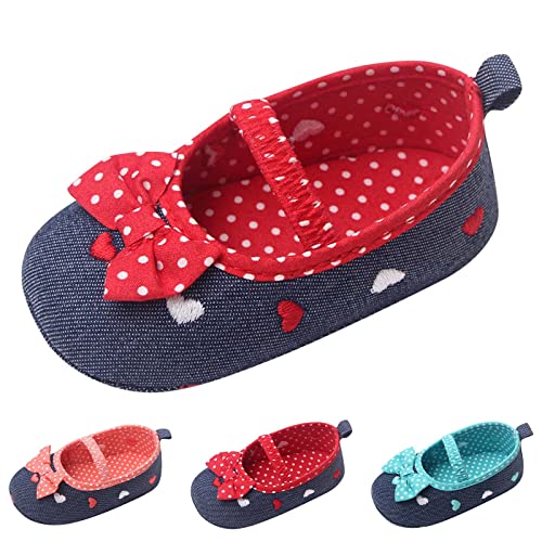 sfdgfhyf Toddler Soft Sole Shoes Summer Children Infant Shoes Girls Flat Sole Lightweight Slip On Elastic Sports Shoes2