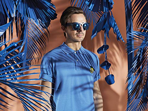 Martin Solveig
