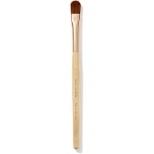 jane iredale Deluxe Shader Brush