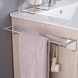 【Material】: Edelstahl SUS 304, rostfrei, feuchtigkeitsbeständig, korrosionsbeständig, kratzfest.