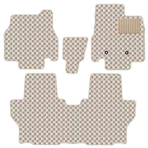 Aviles _Cnc ݊i V^ [LoX LA850S LA860S tA}bgy16FIz(03F4WDdp[LOu[L, 08FSMALL`FbN×x[W)