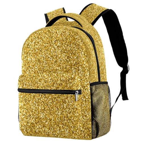 Sac de voyage décontracté et stylé pour les sorties des adolescents